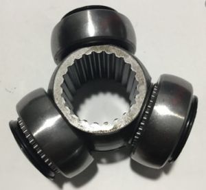 TRIPOIDE CHRYSLER-DODGE-HYUNDAI NEON 23030NSB-ASIA