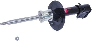 AMORTIGUADOR CHRYSLER-DODGE-HYUNDAI PT CRUSIER 235626-KYB