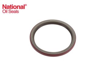 RETEN DE CIGUEÃ‘AL FORD-LINCOLN-MERCURY F-150 2377