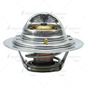 TERMOSTATO SPARTAN  244-192
