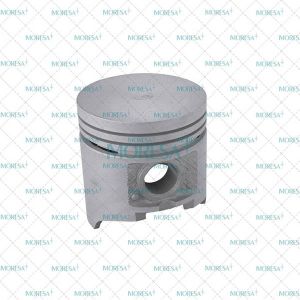 PISTON PARA MOTOR 244-STD