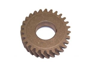 ENGRANE DE CIGUEÃ‘AL CHEVROLET-GMC-BUICK-CADILLAC ASTRO 2501-DYN