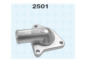 TOMA DE AGUA CHRYSLER-DODGE-HYUNDAI ATOS 2501