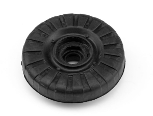 BASE DE AMORTIGUADOR CHEVROLET-GMC-BUICK-CADILLAC BEAT 2503028SFT-ASIA