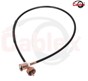 CHICOTE PARA VELOCIMETRO   25050-02A05J-ASIA