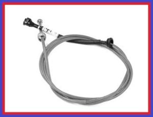 CHICOTE PARA VELOCIMETRO   25050-08W15-ASIA