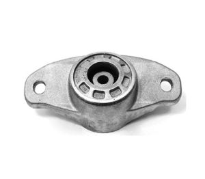 BASE DE AMORTIGUADOR CHRYSLER-DODGE-HYUNDAI VISION 2507006-SYD