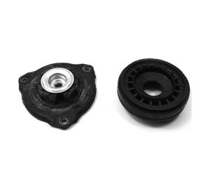 BASE DE AMORTIGUADOR FIAT FIAT 500 2507007-SYD