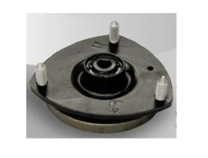 BASE DE AMORTIGUADOR ACURA EL 2509003SFT-ASIA