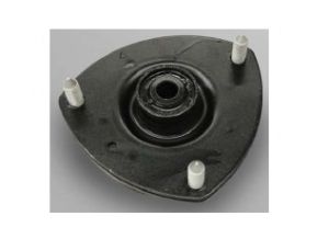 BASE DE AMORTIGUADOR 2509004SFT-ASIA