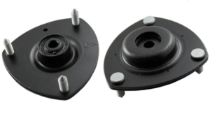 BASE DE AMORTIGUADOR ACURA EL 2509005SFT-ASIA