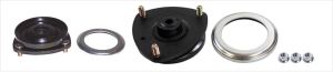 BASE DE AMORTIGUADOR ACURA EL 2509006SFT-ASIA