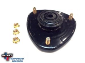 BASE DE AMORTIGUADOR ACURA MDX 2509007SFT-ASIA