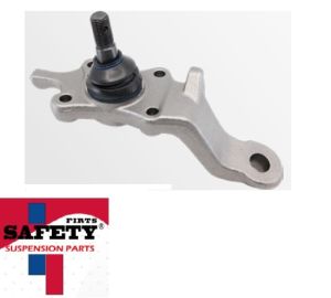 ROTULA DE SUSPENSION   2510005SFT-ASIA