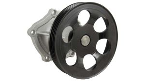 BOMBA DE AGUA CHEVROLET-GMC-BUICK-CADILLAC BEAT 25188341K-ASIA