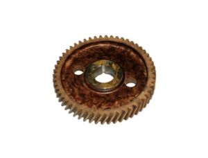 ENGRANE DE ARBOL DE LEVAS CHEVROLET-GMC-BUICK-CADILLAC ASTRO 2520-DYN