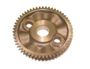 ENGRANE DE ARBOL DE LEVAS CHEVROLET-GMC-BUICK-CADILLAC PICK-UP CUSTOM C-15 / C-25 / C-35 2526-CLOYES