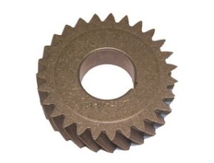 ENGRANE DE CIGUEÑAL CHEVROLET-GMC-BUICK-CADILLAC PICK-UP CUSTOM C-15 / C-25 / C-35 2527-CLOYES