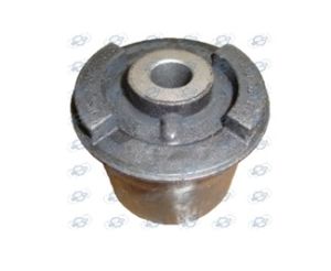 BUJE DE SUSPENSION CHEVROLET-GMC-BUICK-CADILLAC BRAVADA 25918964-ATS