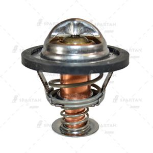TERMOSTATO SPARTAN 267-195
