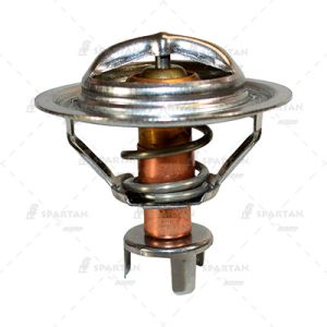 TERMOSTATO SPARTAN 268-170