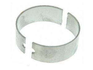 METALES DE BIELA JEEP CHEROKEE 2685-CP-030-6