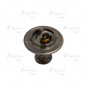 TERMOSTATO GEO PRIZM 281-180