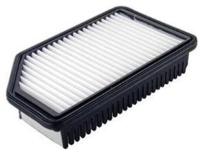 FILTRO PARA AIRE HYUNDAI  (AMERICANOS) ACCENT 28113-1R100-ASIA