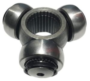 TRIPOIDE CHEVROLET-GMC-BUICK-CADILLAC CHEVY 28211ANSB-ASIA