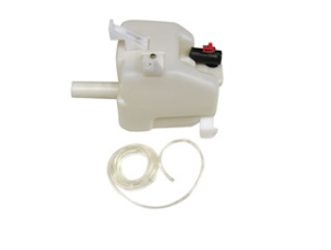 DEPOSITO DE LIMPIADORES   28910-65Y10-ASIA