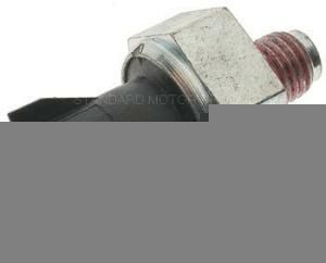 SENSOR DE DETONACION (KS) FORD-LINCOLN-MERCURY CONTOUR 29046