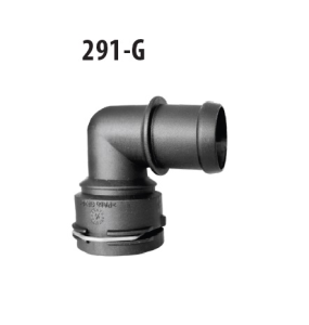 TOMA DE AGUA   291-G