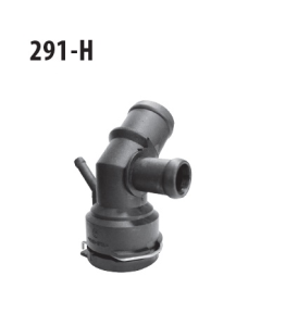 TOMA DE AGUA   291-H-Q