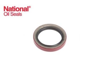 RETEN DE CIGUEÑAL FORD-LINCOLN-MERCURY GHIA 2942