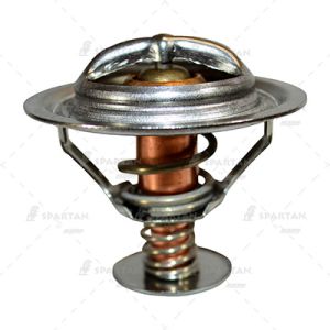 TERMOSTATO SPARTAN 297-180