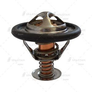 TERMOSTATO SPARTAN CHRYSLER-DODGE-HYUNDAI H100 299-180