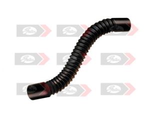 MANGUERA TWISTER   2T260