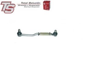 TERMINAL DE DIRECCION NISSAN DATSUN 1600 NAC. 3001G25-ATS