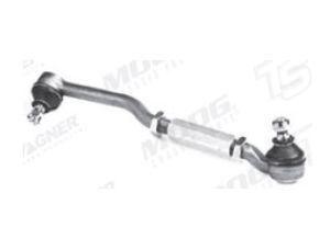 TERMINAL DE DIRECCION NISSAN DATSUN 1600 NAC. 3001W00-ATS