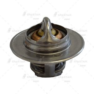 TERMOSTATO SPARTAN NISSAN APRIO 305-192