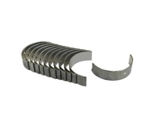 METALES DE BIELA FORD-LINCOLN-MERCURY AEROSTAR 3055-CP-STD-6