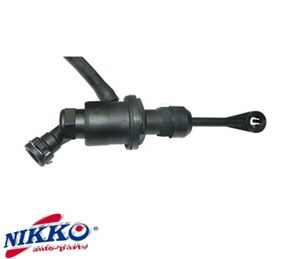 CILINDRO MAESTRO DE CLUTCH NISSAN SENTRA 30610-1KM0A-ASIA