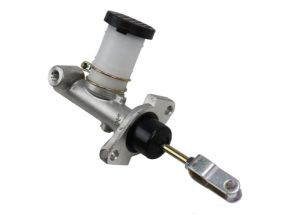 CILINDRO MAESTRO DE CLUTCH   30610-Q2101FP-ASIA