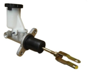 CILINDRO MAESTRO DE CLUTCH 30610-TS717FP-ASIA