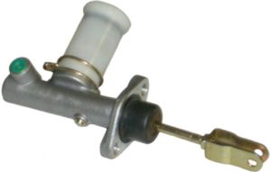 CILINDRO MAESTRO DE CLUTCH 30610-W5700FP-ASIA