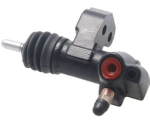 CILINDRO ESCLAVO DE CLUTCH 30620-2J060FP-ASIA