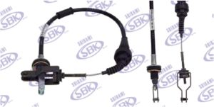 CHICOTE PARA CLUTCH   30770-F4203J-ASIA