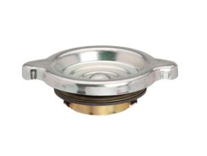 TAPON DE ACEITE CHRYSLER-DODGE-HYUNDAI CONCORDE 31066