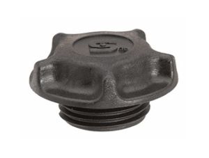 TAPON DE ACEITE TOYOTA 4 RUNNER 31081