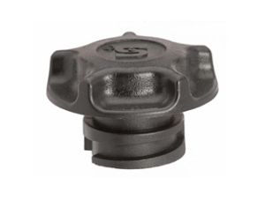 TAPON DE ACEITE CHEVROLET-GMC-BUICK-CADILLAC AVALANCHE 31103